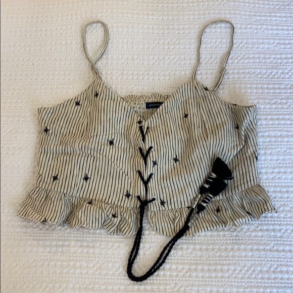 Summer set! - Picture 2 of 6